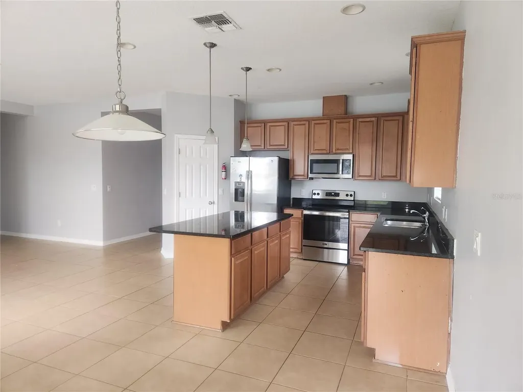 2556 Tanner Terrace Kissimmee FL 34743