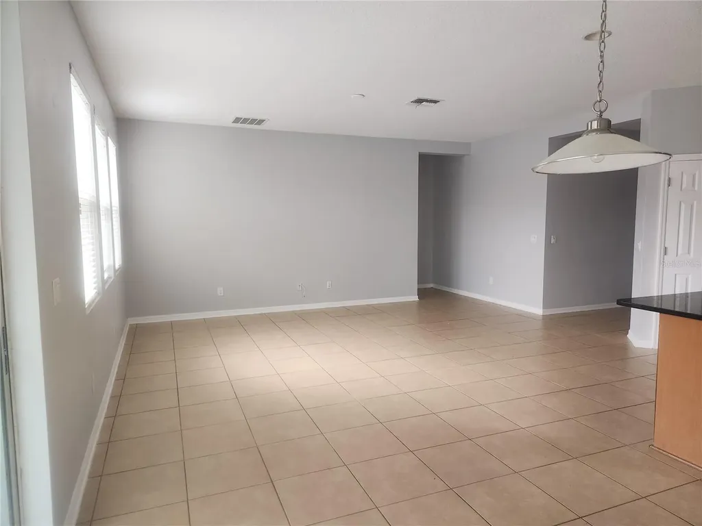 2556 Tanner Terrace Kissimmee FL 34743