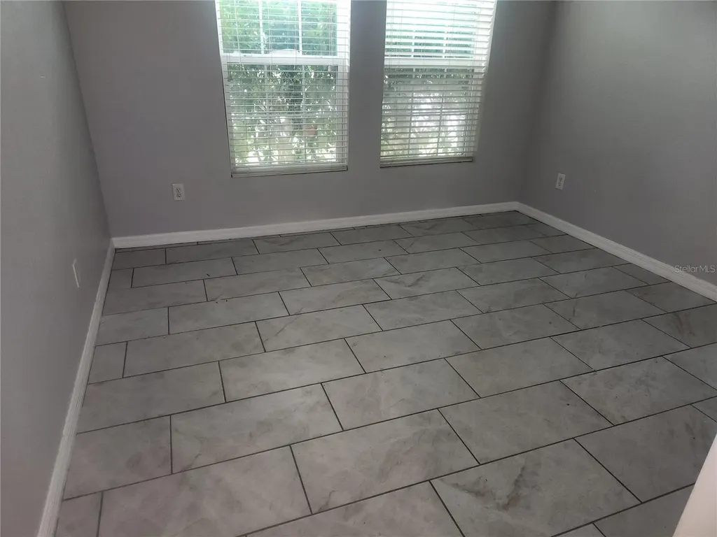 2556 Tanner Terrace Kissimmee FL 34743