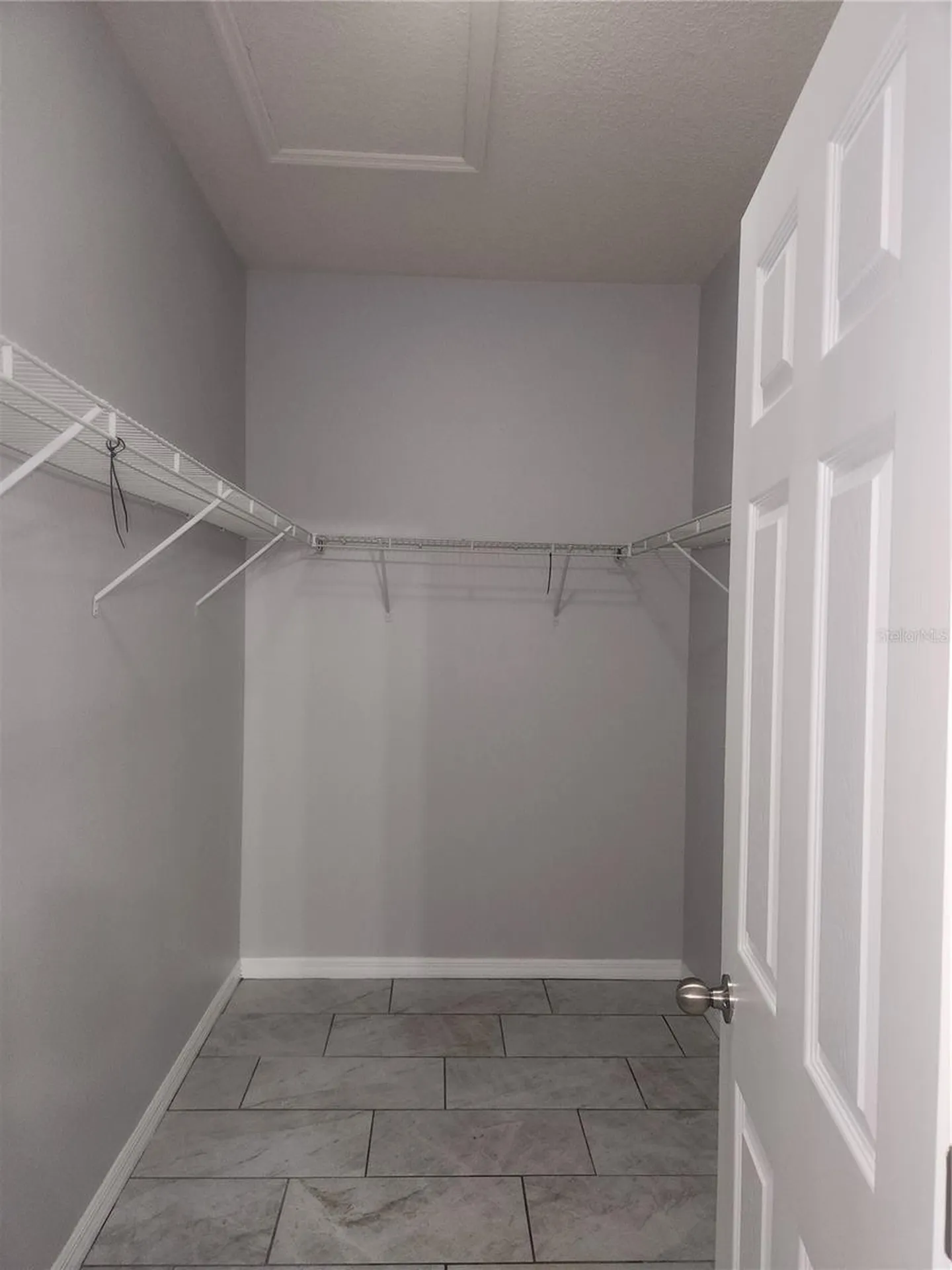2556 Tanner Terrace Kissimmee FL 34743