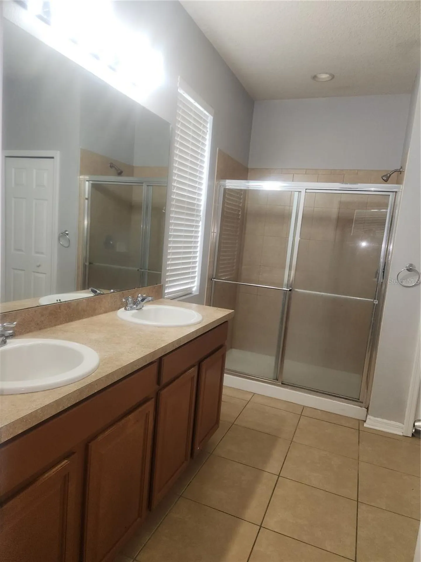 2556 Tanner Terrace Kissimmee FL 34743