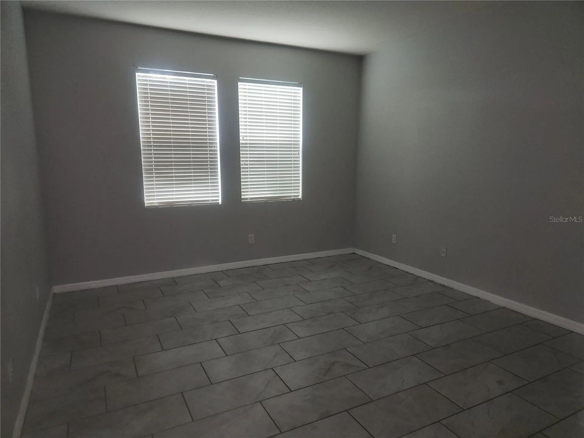 2556 Tanner Terrace Kissimmee FL 34743