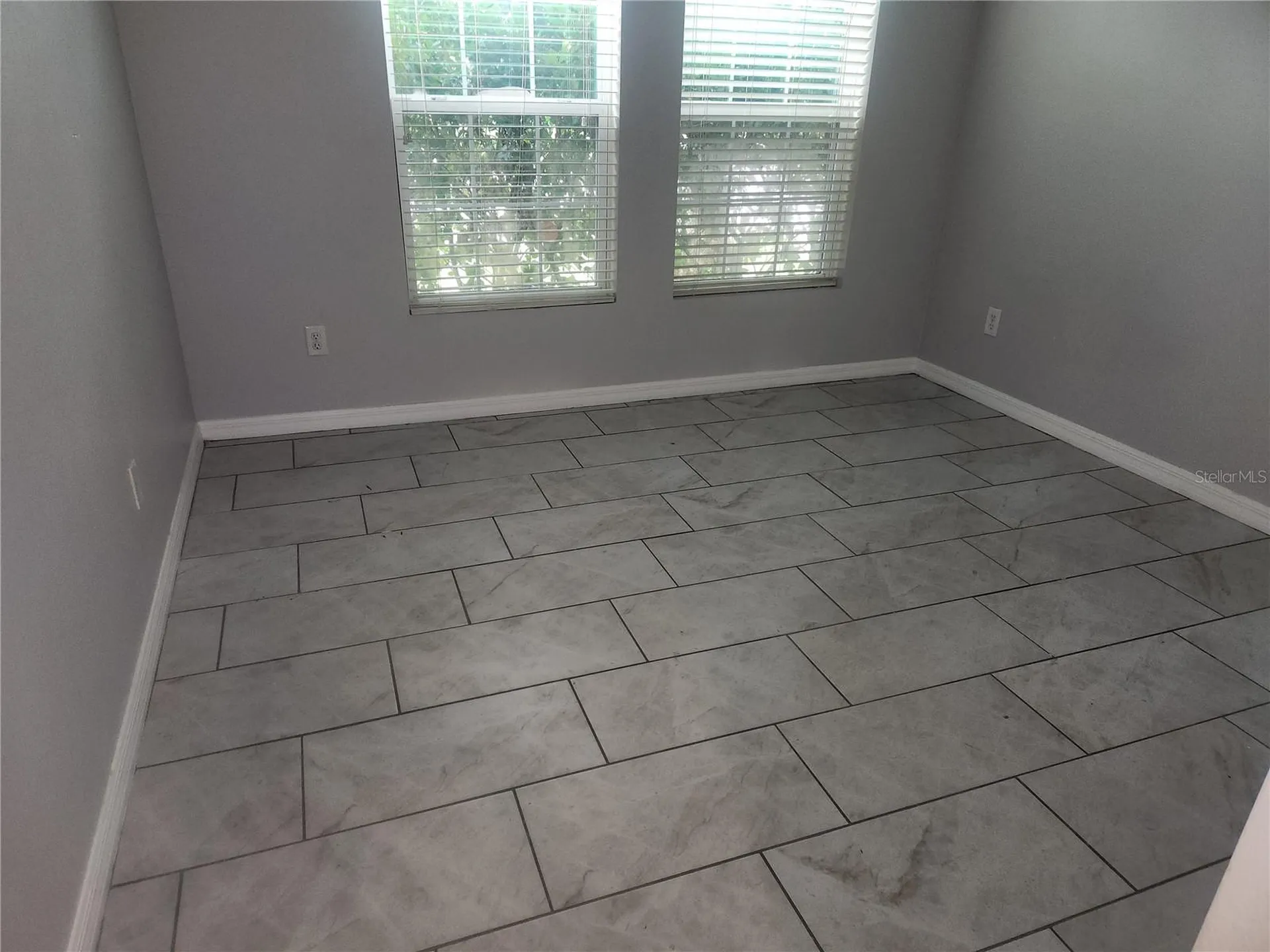 2556 Tanner Terrace Kissimmee FL 34743
