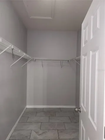 2556 Tanner Terrace Kissimmee FL 34743