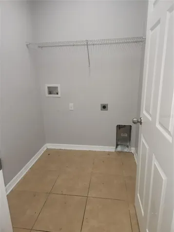 2556 Tanner Terrace Kissimmee FL 34743