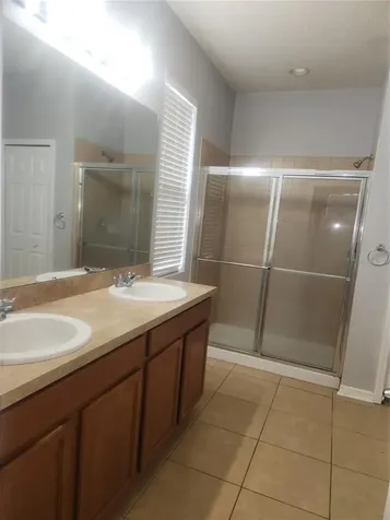 2556 Tanner Terrace Kissimmee FL 34743