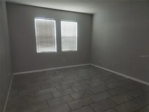2556 Tanner Terrace Kissimmee FL 34743