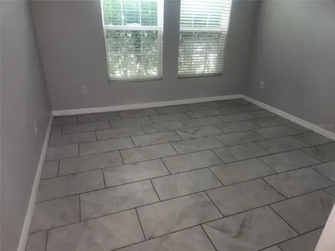 2556 Tanner Terrace Kissimmee FL 34743