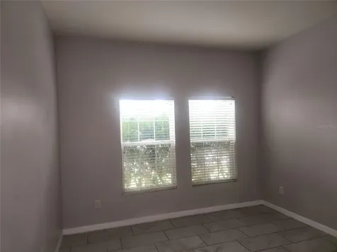 2556 Tanner Terrace Kissimmee FL 34743