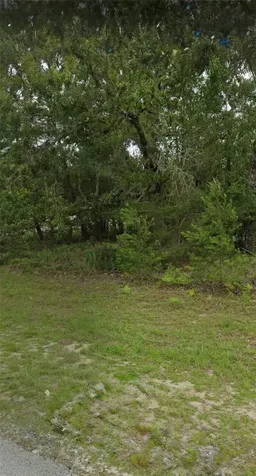 Tbd 55th Court Road Ocala FL 34473