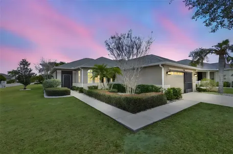 405 Grand Chateaux Way Sun City Center FL 33573