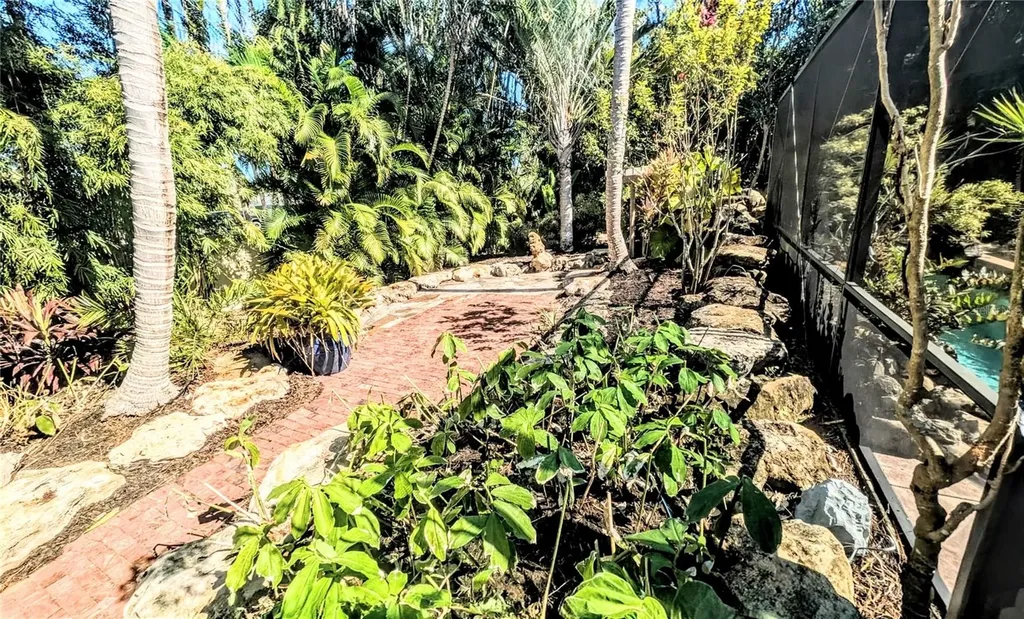 124 Turquoise Lane Osprey FL 34229
