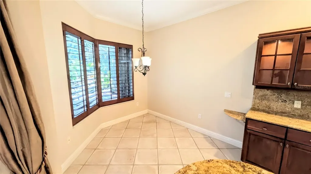 124 Turquoise Lane Osprey FL 34229