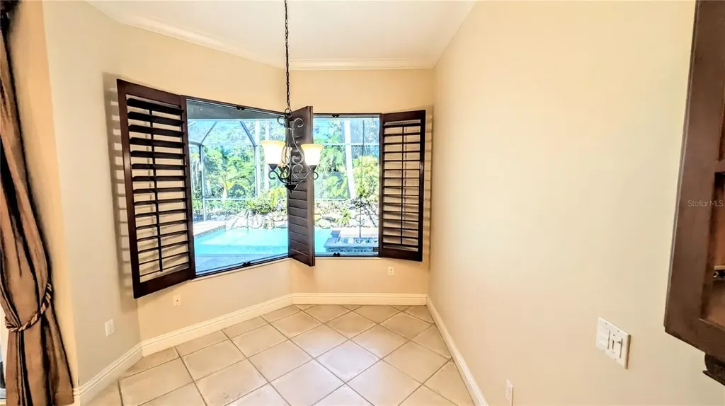 124 Turquoise Lane Osprey FL 34229