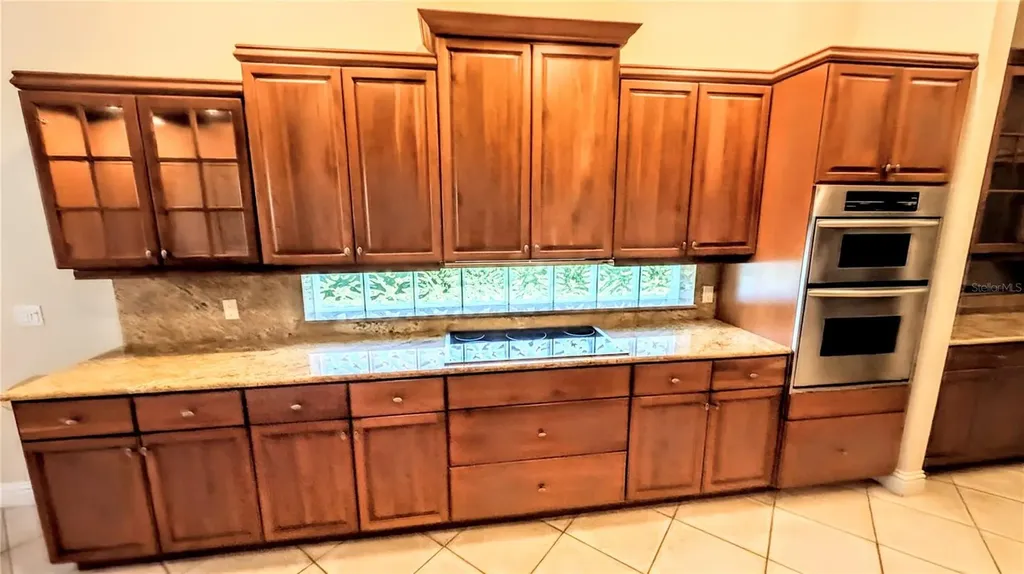 124 Turquoise Lane Osprey FL 34229