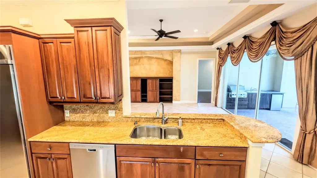 124 Turquoise Lane Osprey FL 34229