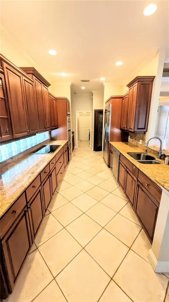 124 Turquoise Lane Osprey FL 34229