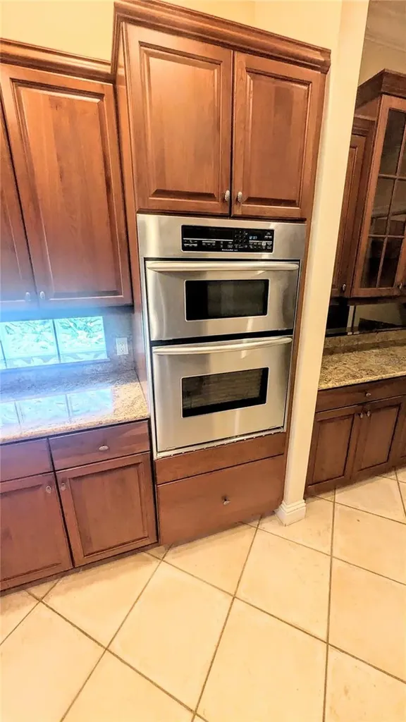 124 Turquoise Lane Osprey FL 34229