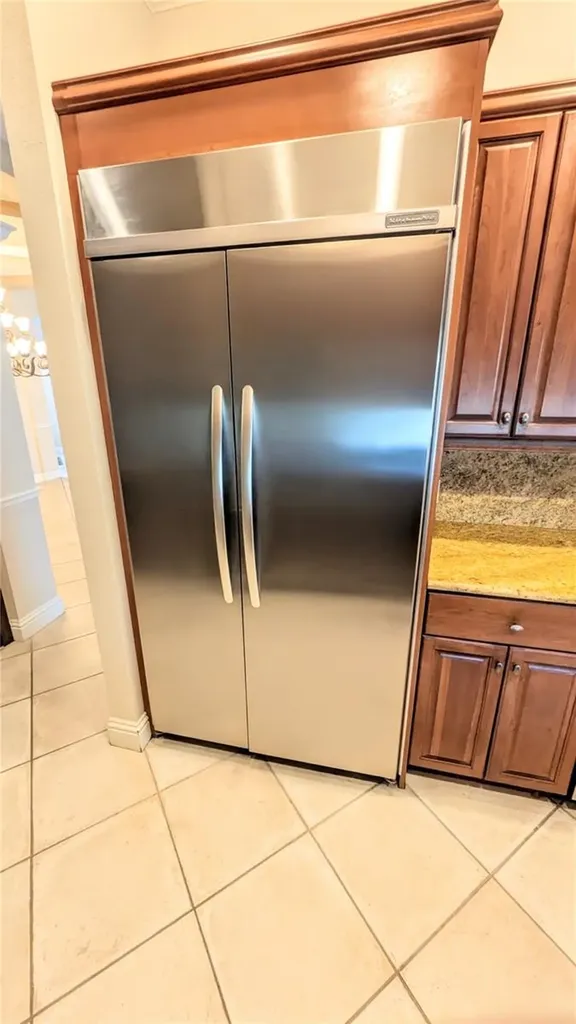 124 Turquoise Lane Osprey FL 34229