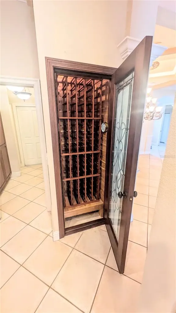124 Turquoise Lane Osprey FL 34229