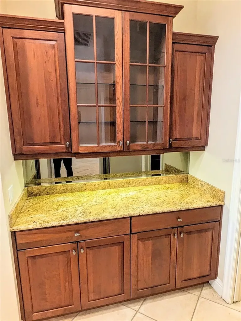 124 Turquoise Lane Osprey FL 34229