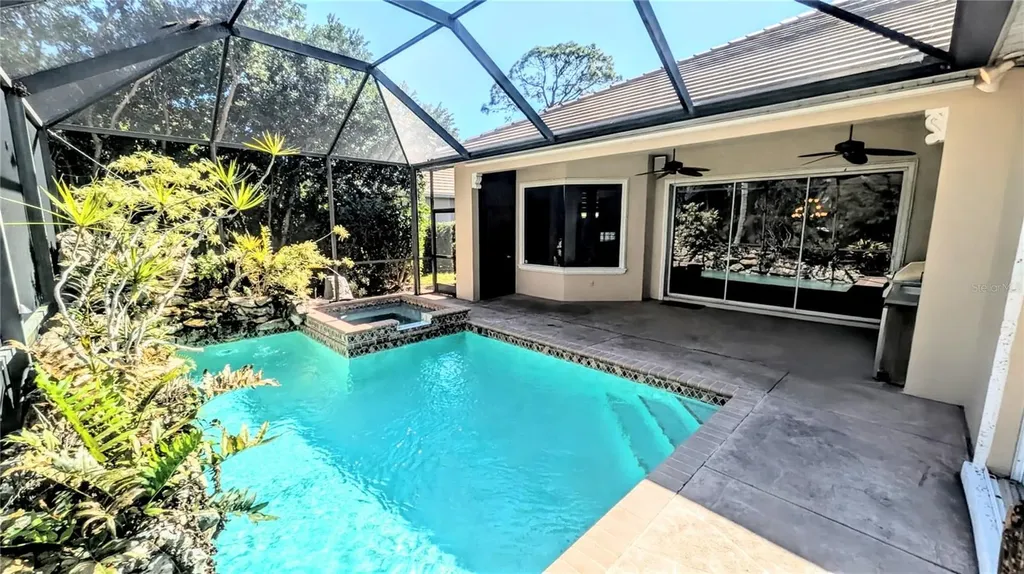 124 Turquoise Lane Osprey FL 34229