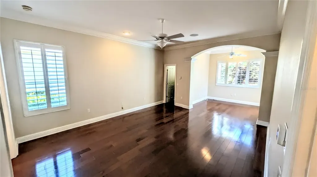 124 Turquoise Lane Osprey FL 34229