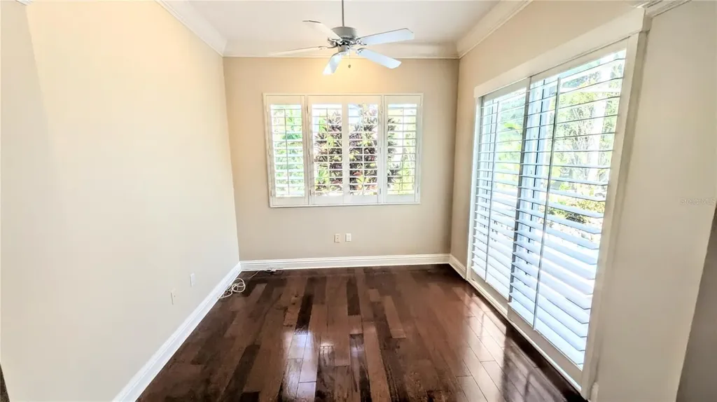 124 Turquoise Lane Osprey FL 34229