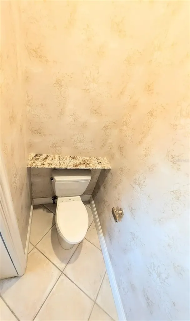 124 Turquoise Lane Osprey FL 34229
