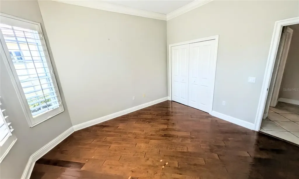 124 Turquoise Lane Osprey FL 34229