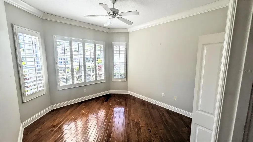 124 Turquoise Lane Osprey FL 34229