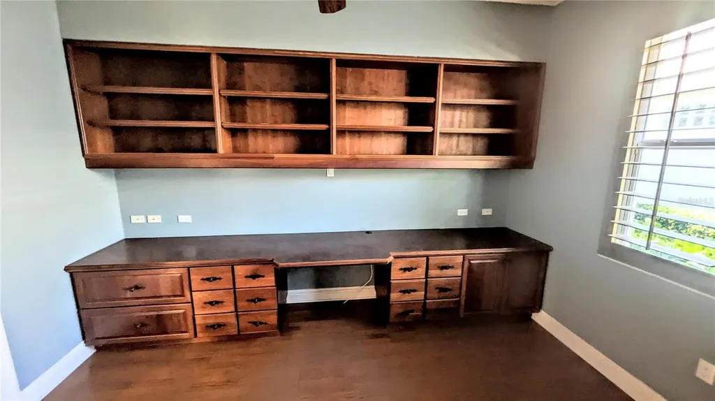 124 Turquoise Lane Osprey FL 34229