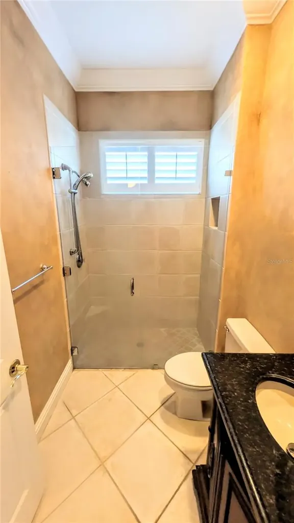124 Turquoise Lane Osprey FL 34229