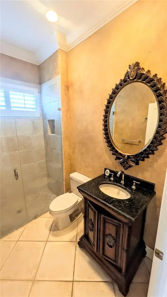 124 Turquoise Lane Osprey FL 34229