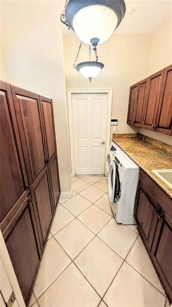 124 Turquoise Lane Osprey FL 34229