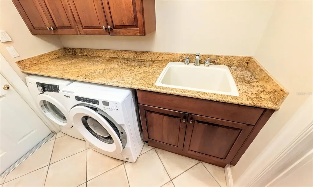 124 Turquoise Lane Osprey FL 34229