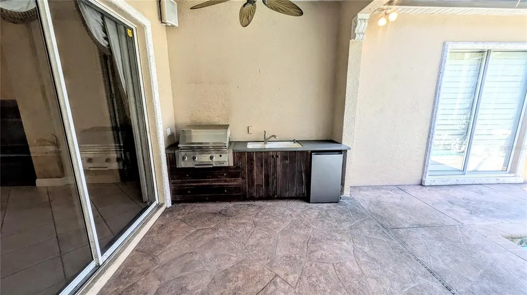 124 Turquoise Lane Osprey FL 34229
