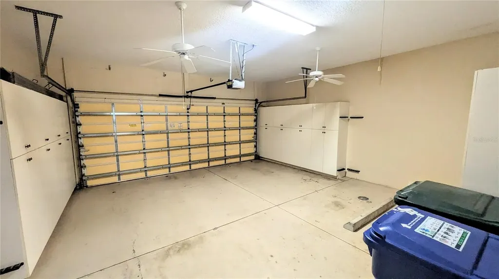 124 Turquoise Lane Osprey FL 34229