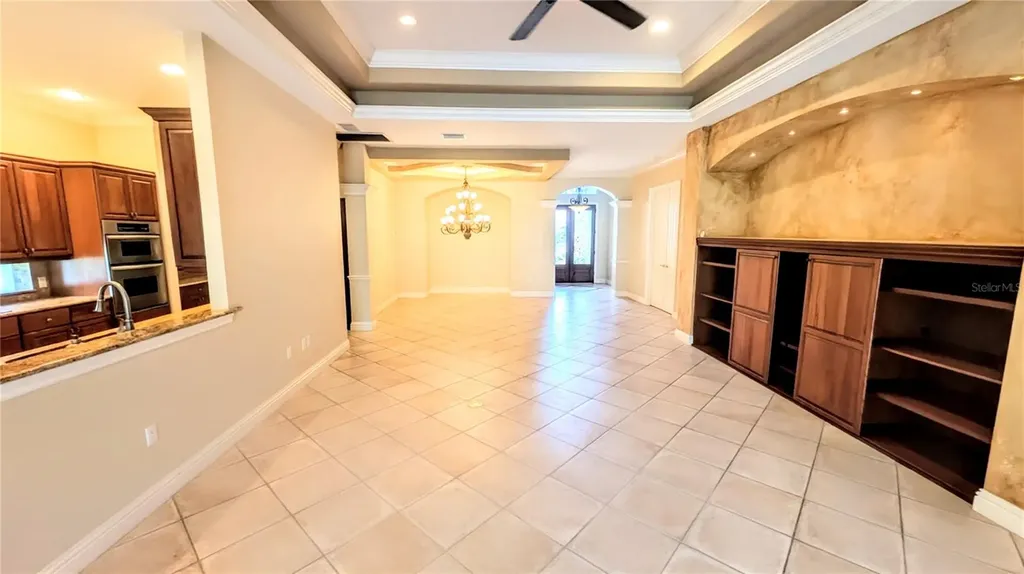 124 Turquoise Lane Osprey FL 34229