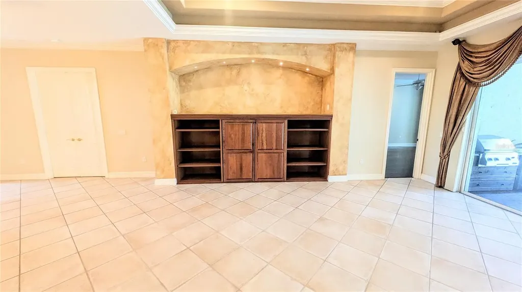 124 Turquoise Lane Osprey FL 34229
