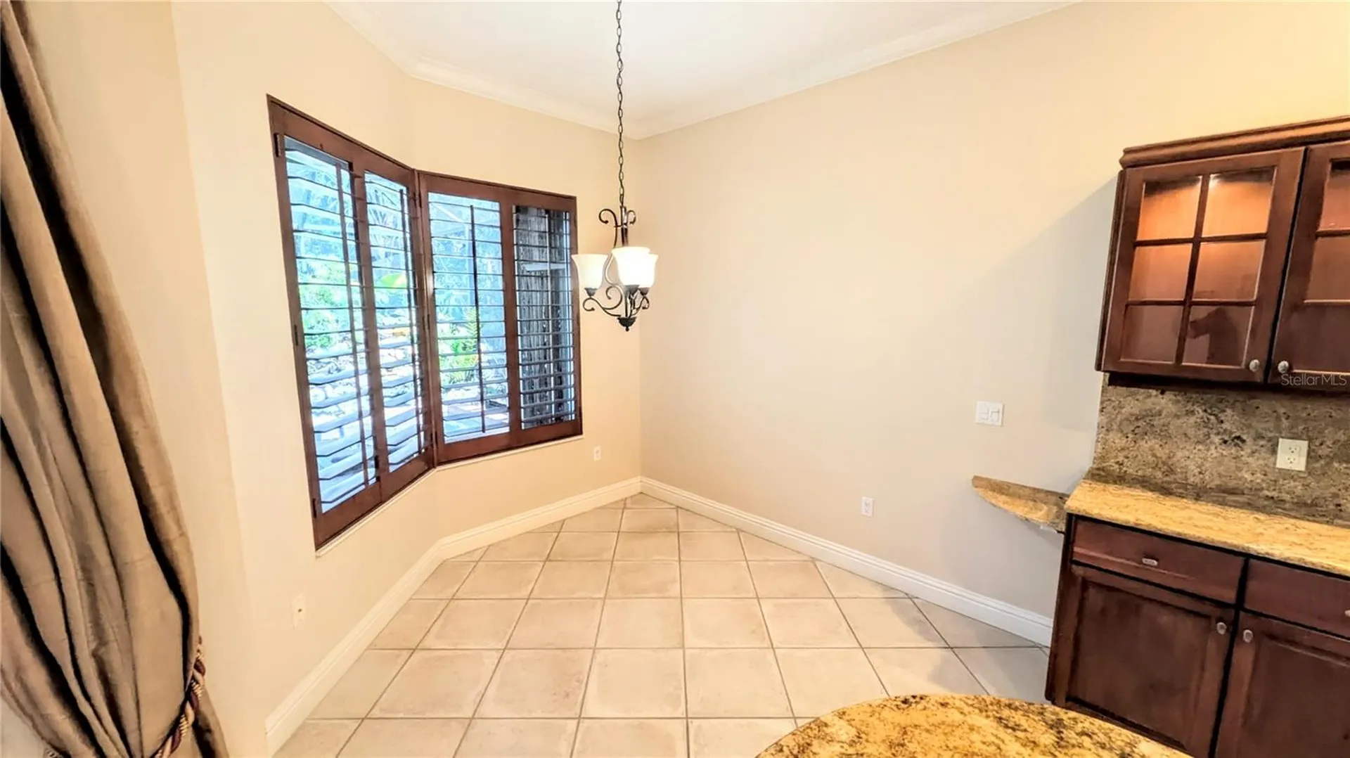 124 Turquoise Lane Osprey FL 34229