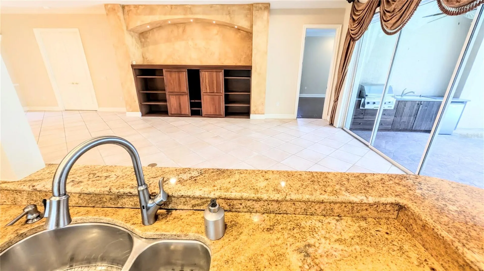 124 Turquoise Lane Osprey FL 34229