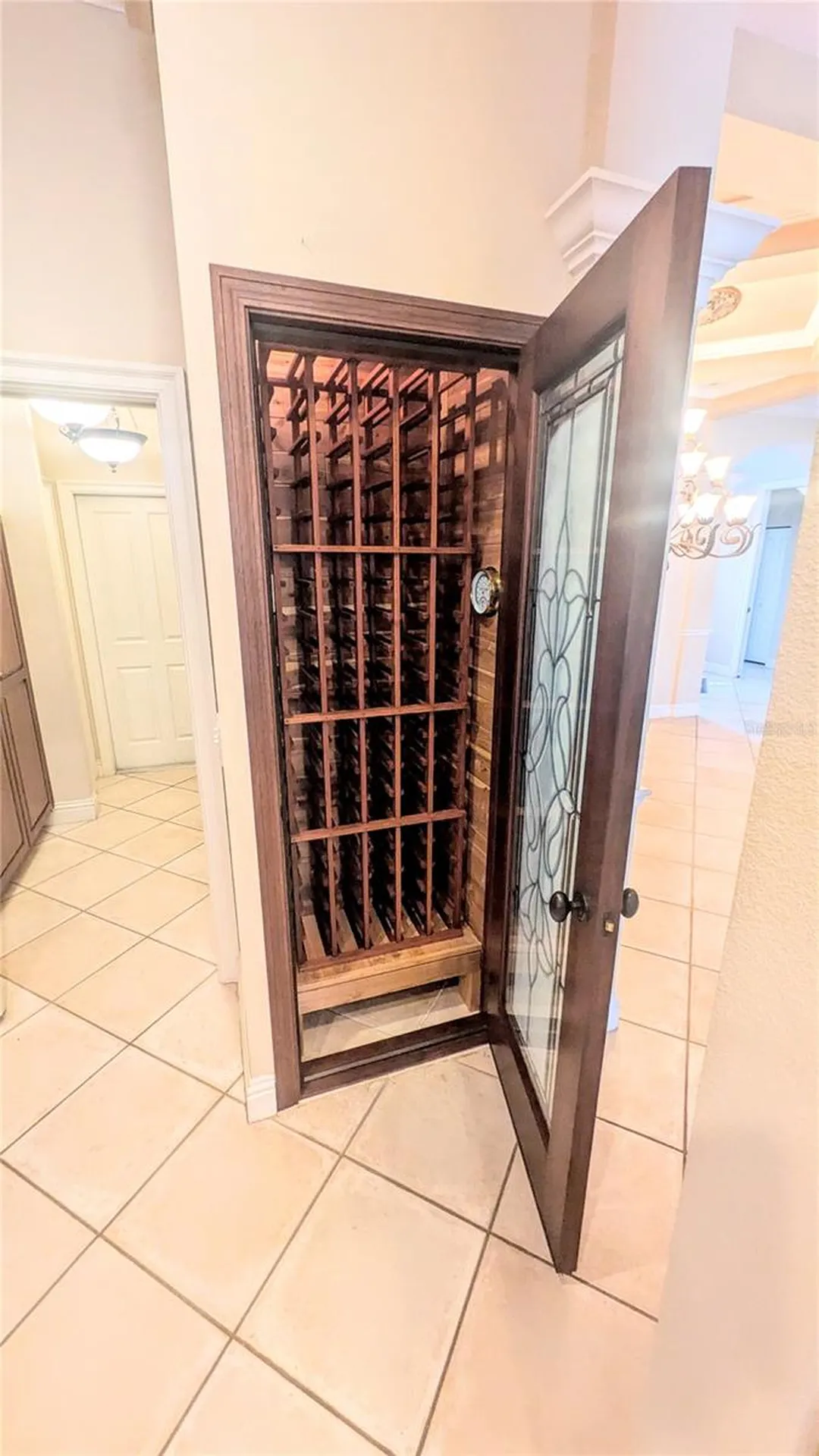 124 Turquoise Lane Osprey FL 34229