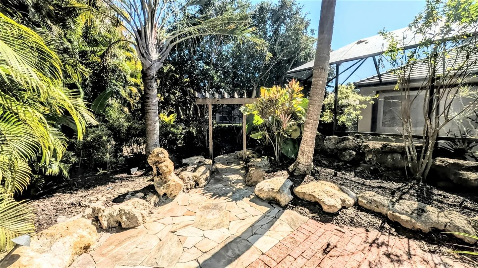 124 Turquoise Lane Osprey FL 34229