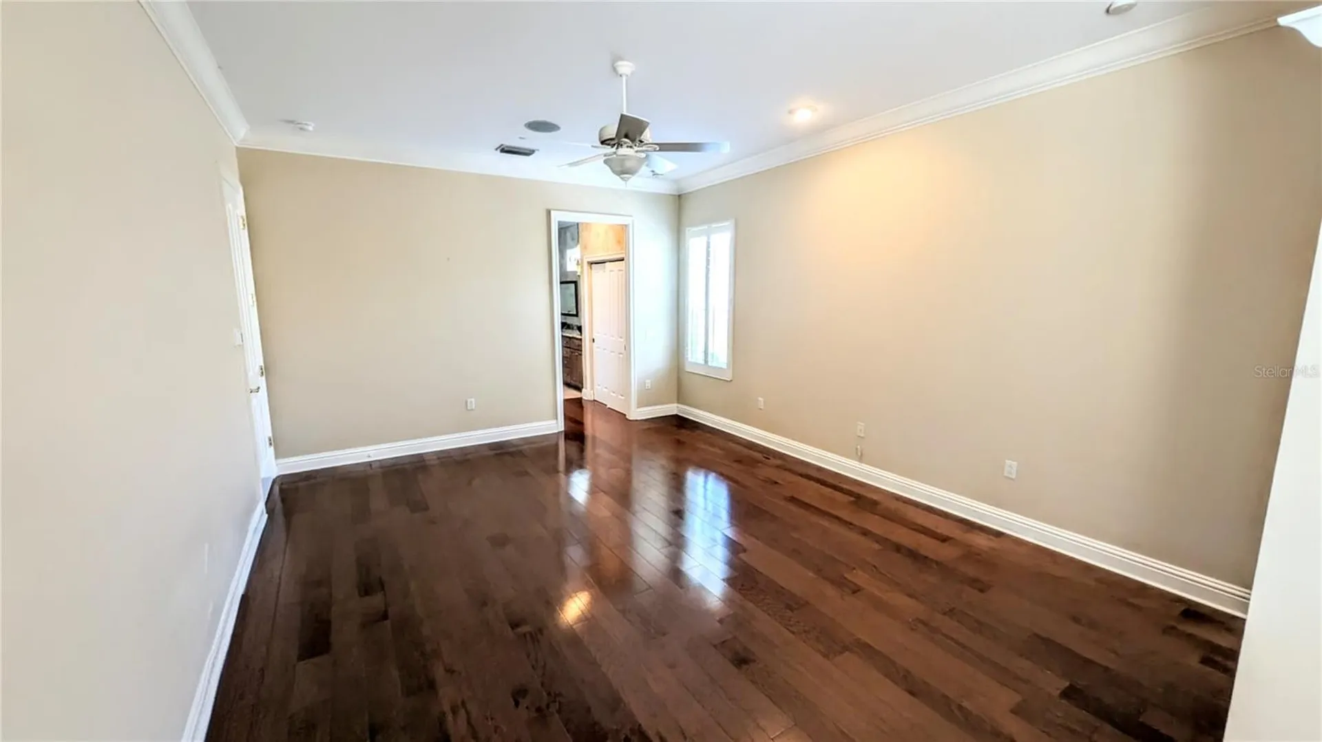 124 Turquoise Lane Osprey FL 34229