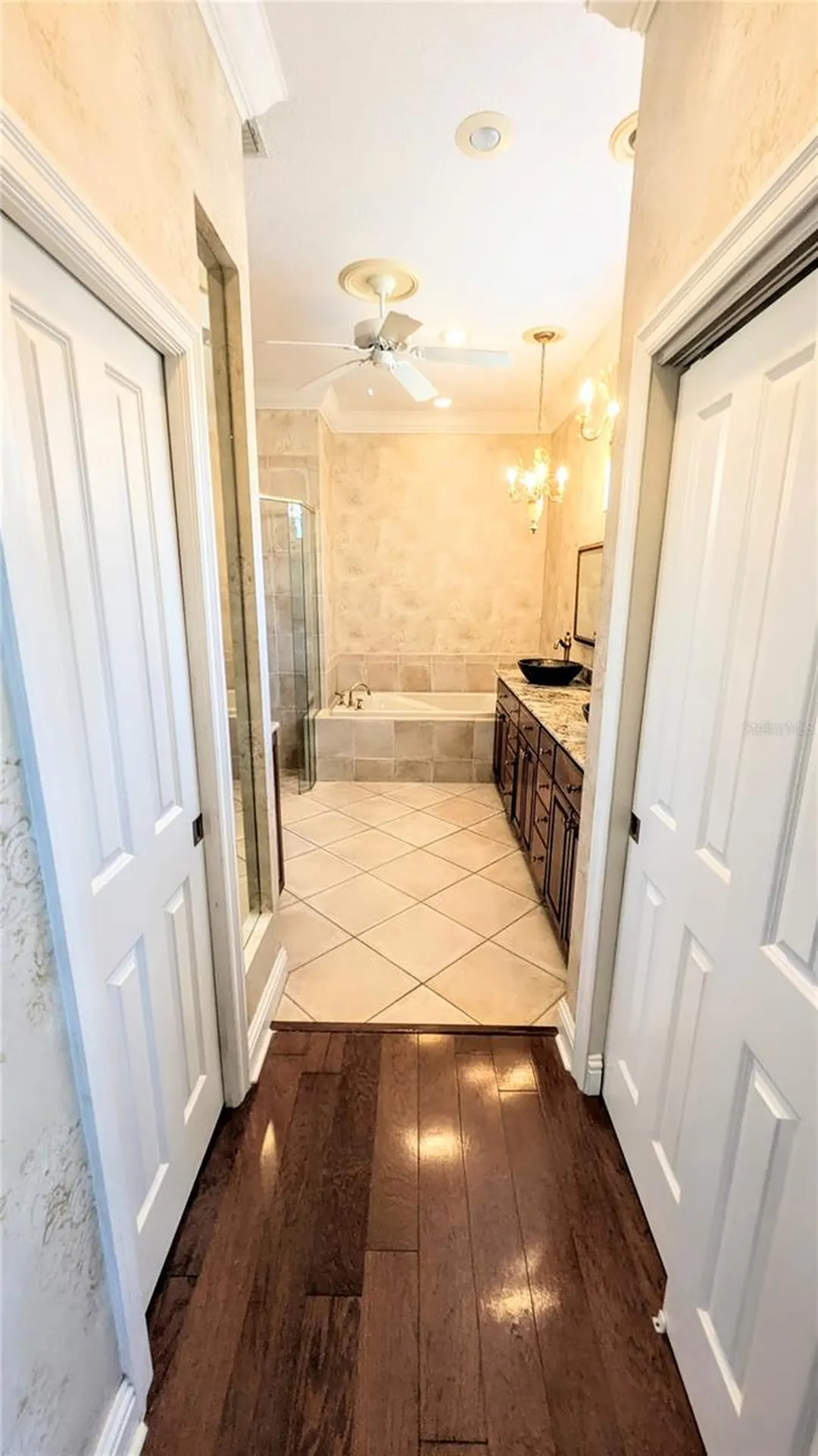 124 Turquoise Lane Osprey FL 34229