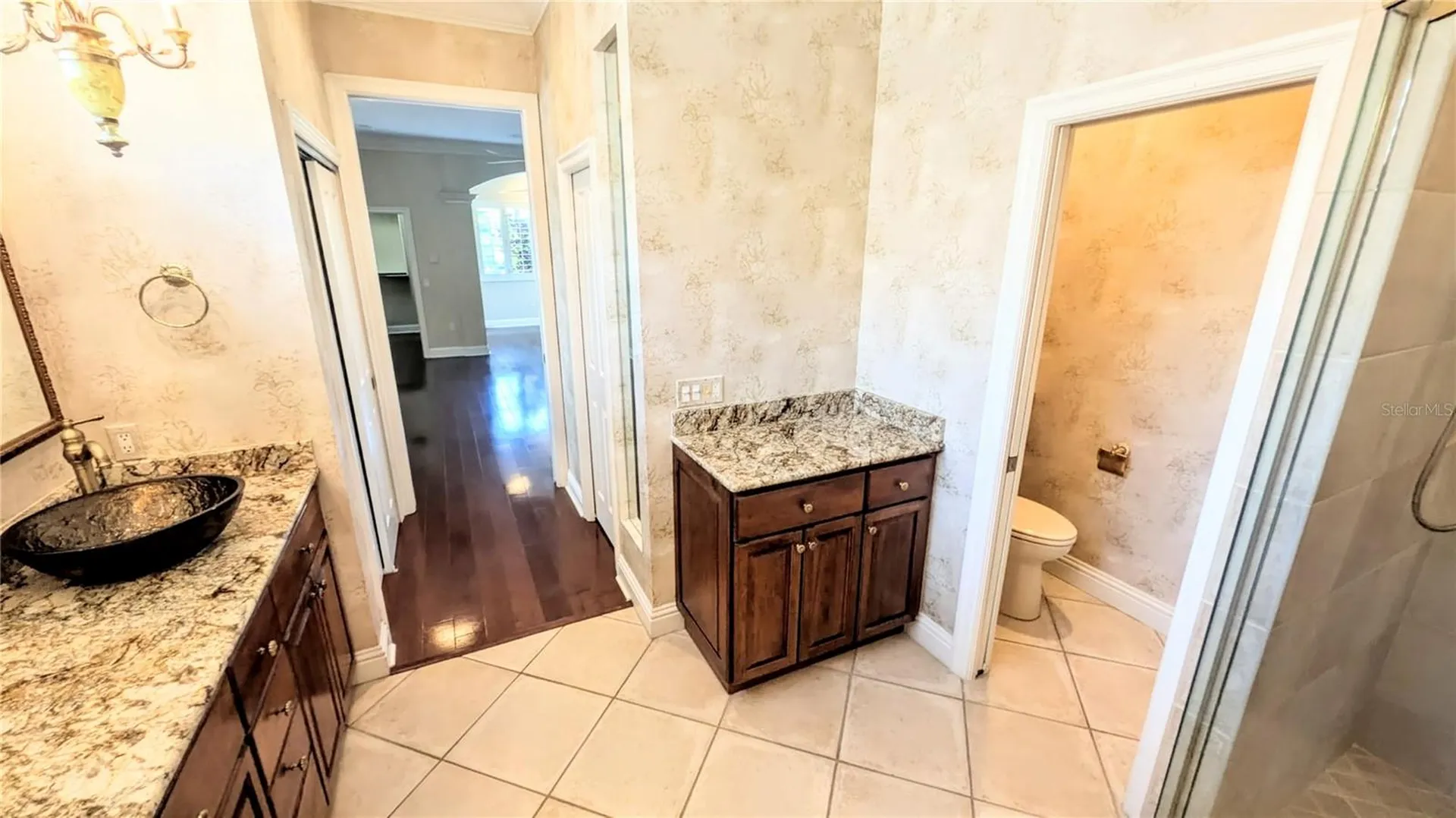 124 Turquoise Lane Osprey FL 34229