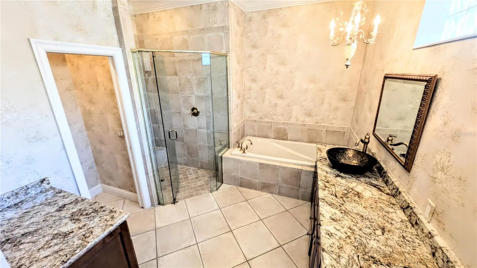 124 Turquoise Lane Osprey FL 34229