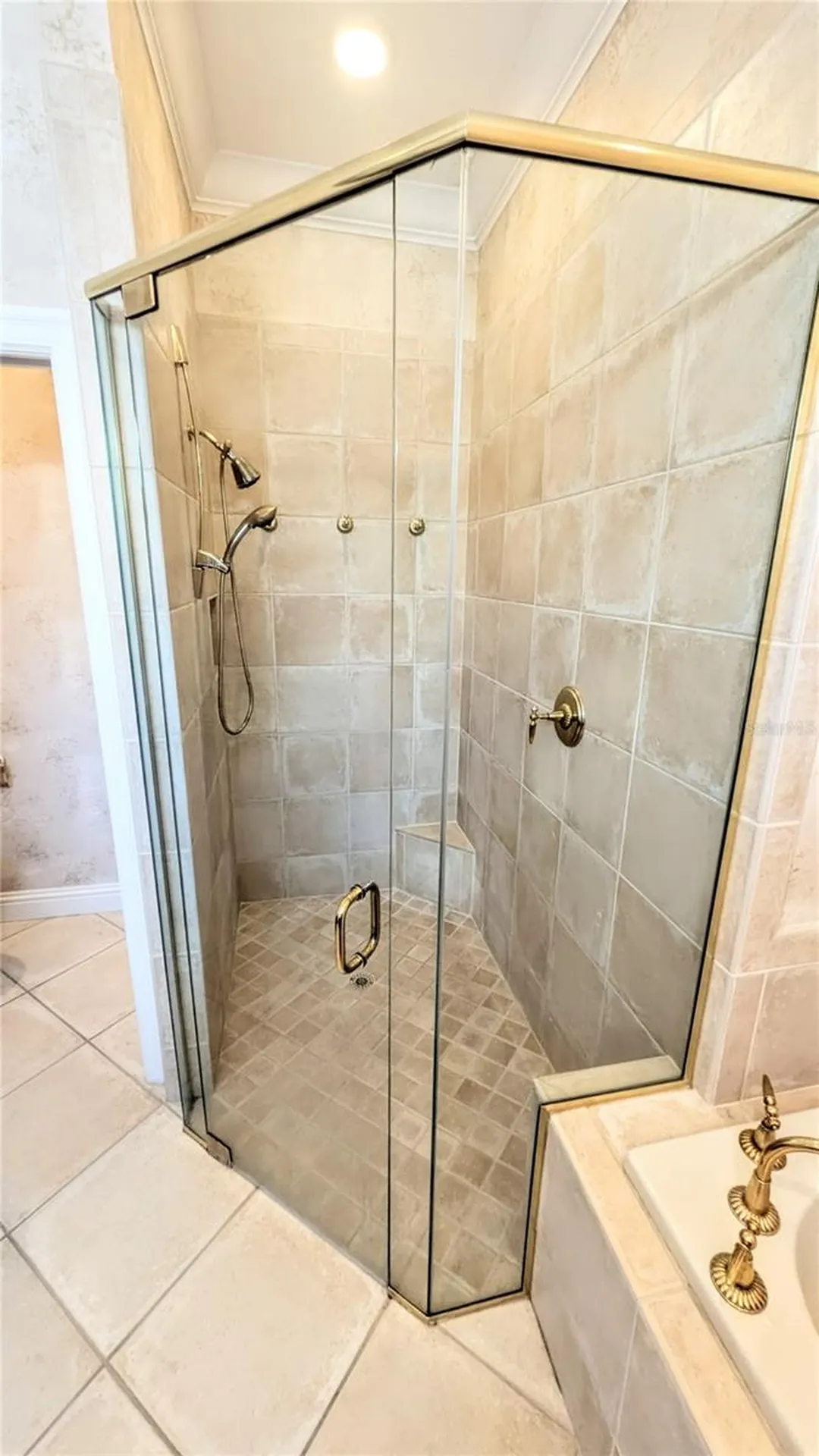 124 Turquoise Lane Osprey FL 34229