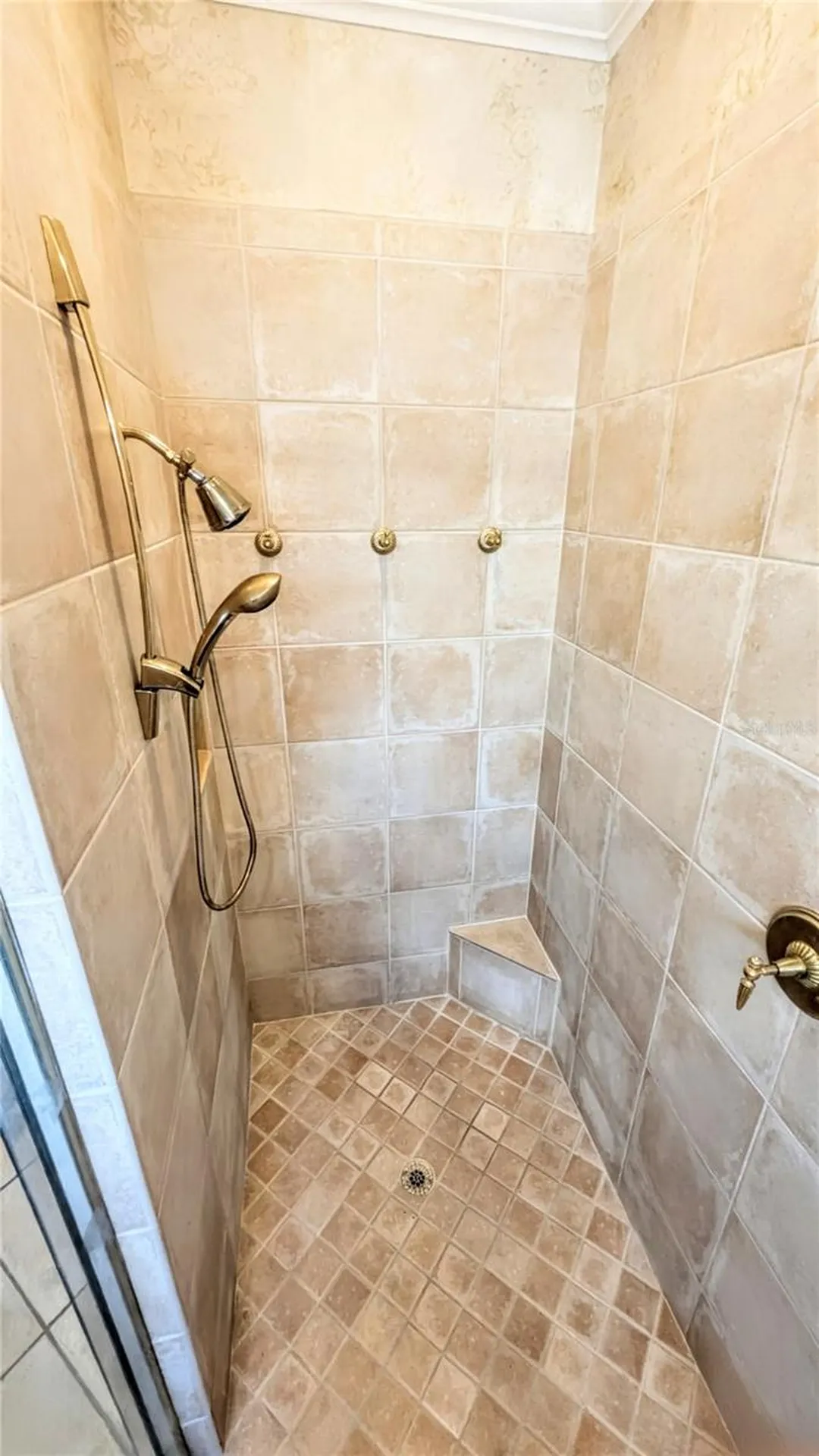 124 Turquoise Lane Osprey FL 34229